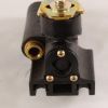 HADLEY LEVELING VALVE KIT