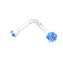 TUBE-HYDRAULIC