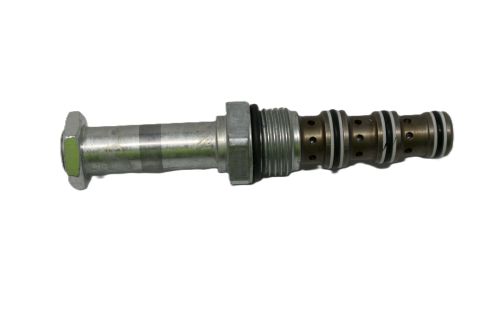 VICKERS HYDRAULIC SOLENOID VALVE CARTRIDGE