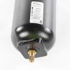 QUINCY COMPRESSOR FILTER ASSEMBLY - PNEUMATIC COALESCING 1in NPT