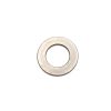 JLG THRUST WASHER