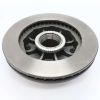 AC DELCO ROTOR