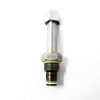 HYDRAFORCE SOLENOID VALVE CARTRIDGE