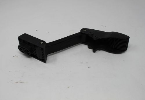 ATRO HOOD LATCH ASSEMBLY