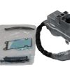 HOLSET ACTUATOR TURBO