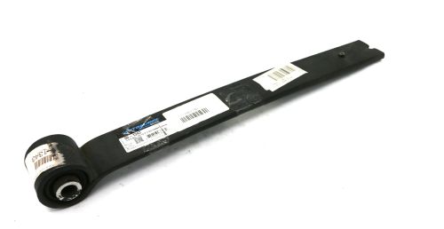 AUTOMANN REAR TORQUE LEAF SPRING