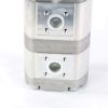 HUSQVARNA HYDRAULIC GEAR MOTOR