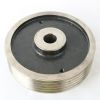 BOBCAT PULLEY