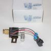 HORTON SOLENOID VALVE ASSEMBLY