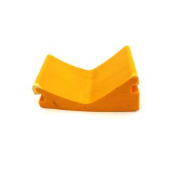 VOLVO WEAR PAD