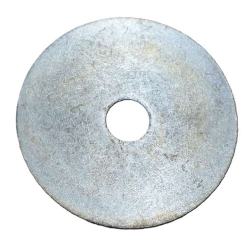 FASTENAL WASHER FENDER 1/4 X 1 1/2in