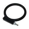 PVE AFTERMARKET O-RING, SPLIT TYPE