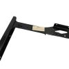 AUTOCAR BRACKET_RH DPF SUPT ACTT 20