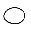 PARKER V1260 O-RING 5.1 ID 0.21 W
