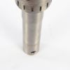 PARKER COUPLING SHAFT 15 SLOT SS