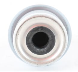 FILTER - FUEL WATER SEPARATOR