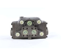 STRG VALVE