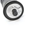 PAI INDUSTRIES - NOS CAB AIR SPRING MACK 21338449