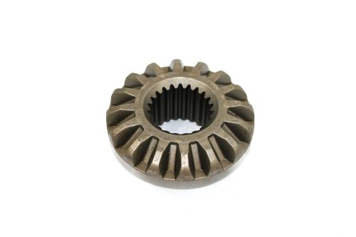 DANA SPICER SIDE GEAR