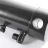 BOBCAT BOOM CYLINDER