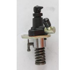 INJECTION PUMP