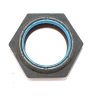 EATON FULLER NUT - DIFFERENTIAL PINION SHAFT M48 x 1.5