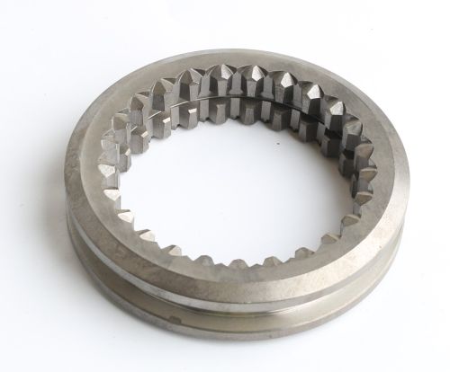 DANA SPICER SHIFTER CLUTCH SLEEVE OD 4-1/8IN ID 2-29/32IN.