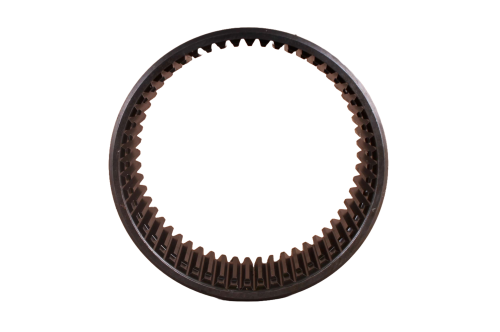 EATON FULLER GEAR