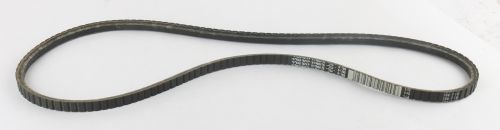 VOLVO V-BELT
