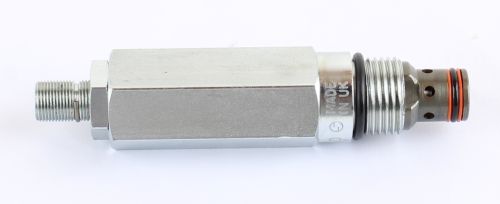 PARKER RELIEF VALVE