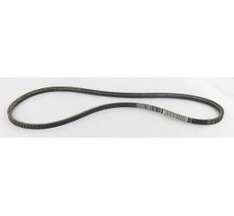 V-BELT