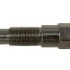 KUBOTA GLOW PLUG 10MM