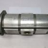CASAPPA POLARIS 20 SERIES TRIPLE GEAR PUMP