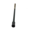 BOBCAT SHAFT DRIVE