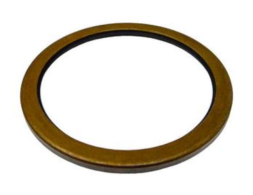 PVP PARTS SEAL