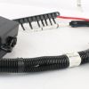 MACK EPDM ASSEMBLY - ELECT EQUIP