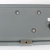 WIRTGEN CONTROL UNIT