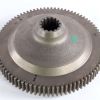 DANA SPICER PUMP GEAR 83 TEETH & 14 SPLINE