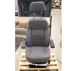 SPECIAL AIR SEAT