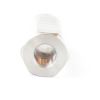 BENTLY NEVADA ACCELEROMETER: HIGH FREQUENCY