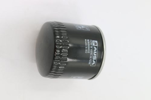 AUSA CENTER S.L.U. ENGINE OIL FILTER