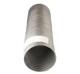 EXHAUST PIPE