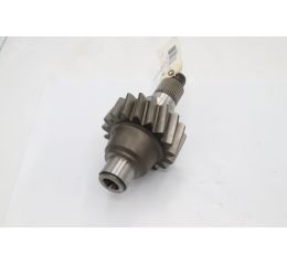 STEEL TRANSFER CASE PINION