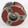 KALMAR TORQUE  CONVERTER