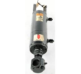 TILT CYLINDER 70-40-113.85