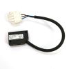 SCHONBUCH SENSOR GMBH & CO. KG PROXIMITY SENSOR