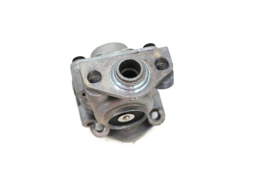 WABCO QUICK REL VAL K