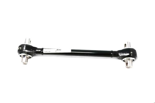 ATRO TORQUE ROD