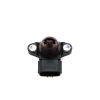 KUBOTA SENSOR- TMAP