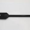 JLG SPANNER WRENCH- (FOR KIT 66099